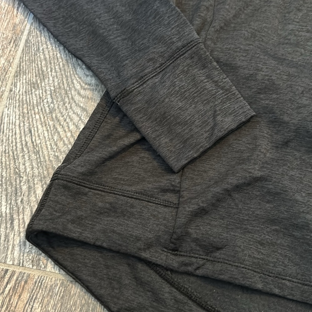 AVIA pullover - Picture 2 of 7